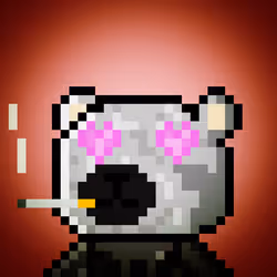 73914405767159519925287871193779357054464240572835807276188524373823362957313