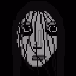 Pale Face