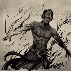 83332248912703490738989073426240891234918805522951605189339981917433884573697