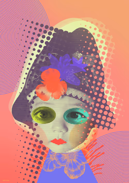 Item #38617361214216422828032061122912318923366242769149397986646456283135767216133 Media