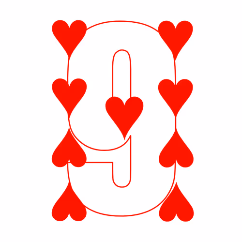 Item #103095325974554136299857952143809241433358919762907643103945146878847772262401 Media