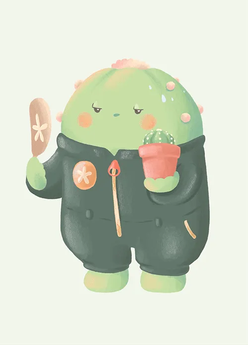 Item #30553300816966576008253930897144586545380525750786904028286960011623866040321 Media