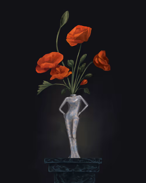 Item #24363738328037270692090271626434597435811021154797795634896062527778980888577 Media