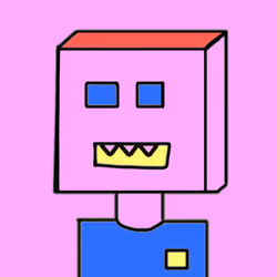 106529418571810673150453308330646455932171833918825374941171778853353040117761