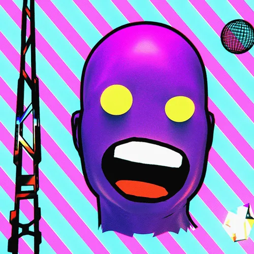 Item #97611723152096870552093778720837131958141068158017644498713900492153883197441 Media