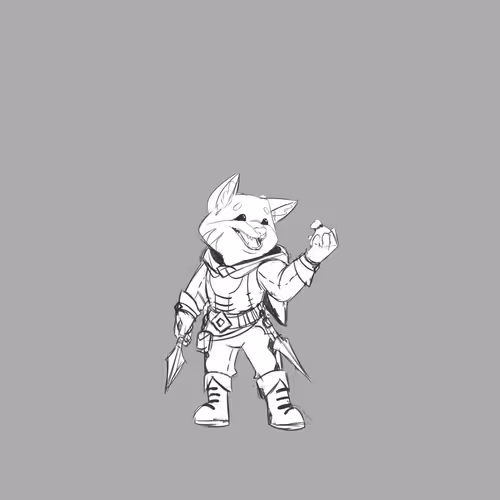 Item #103955364918329045897223220503741783010940722063216466952272767650146413445121 Media