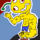 56658445735315544260462254170248231566580139511260931111519891449583134310401