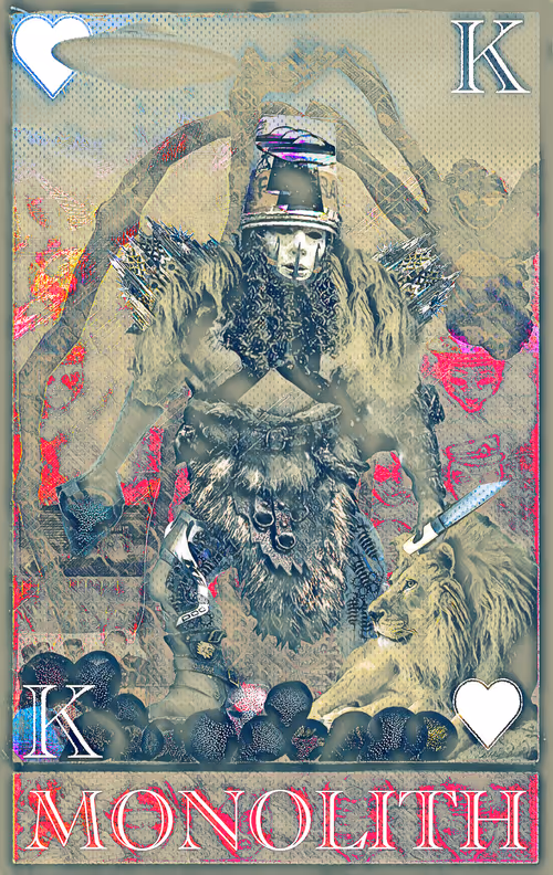 Item #74679626515480029502355411411819587609416795465560741063491138054273653276673 Media