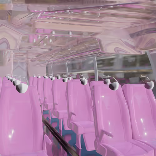 Item #68414200511802045776588889590986356075679433018289861434042069595547947237377 Media