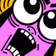 99964556534358868522157981729772435346719086174377481093244441137473608744961