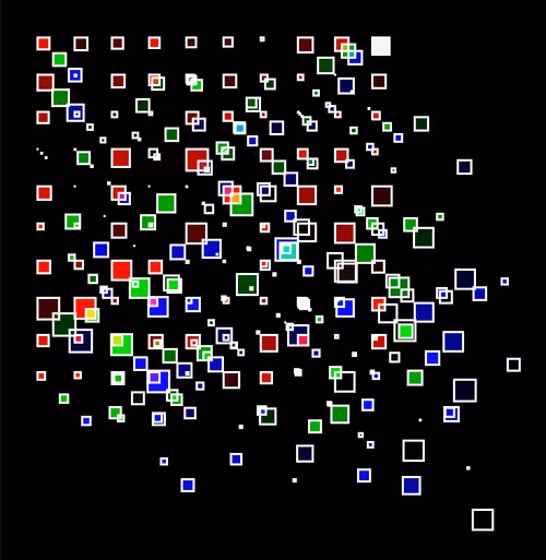 Item #77766434947239620994183983244178680886287758629896688223649893179782997213185 Media