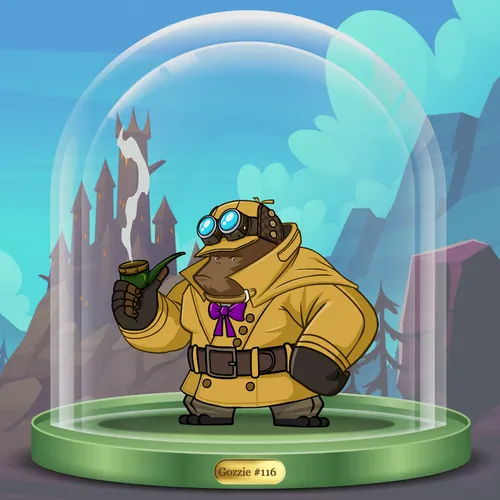 60025069668450175485458454418418805420414108156130365026194817811453799563265