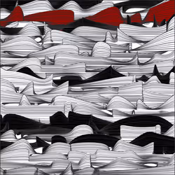 16726699828786166903101122354565510809139827248280102876740538683604850442241