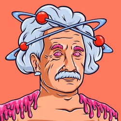 38957510965000447959727445635902203217507742413664909873144437617009436393473