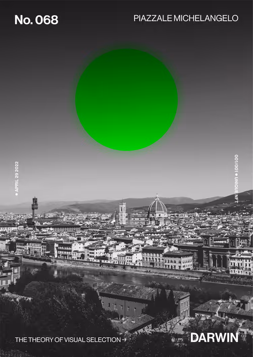 Item #5978613787773959064064561136939516829698711004901919756353002688272637362177 Media