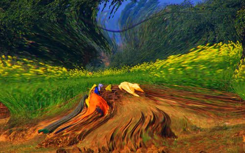 Item #105607047596885797384752066236887124559921076798400251528081786450611240173569 Media