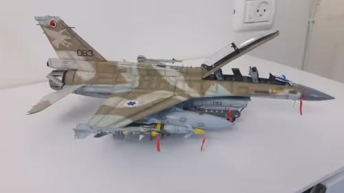 Item #11384148274452173989935470204930793864038485025537929147470476366993386635265 Media