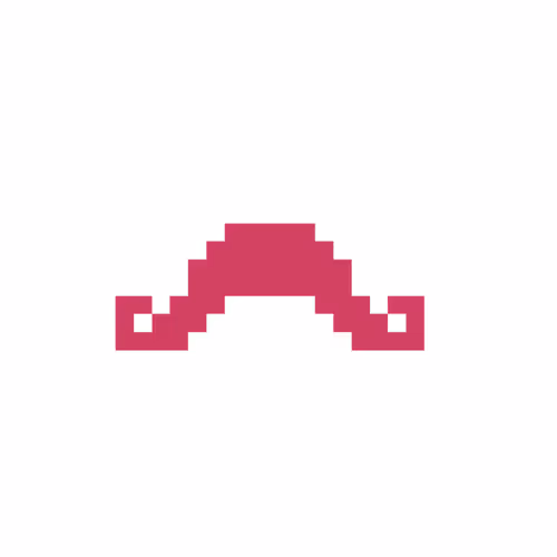 Mustaches Nft