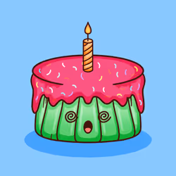 64897324338019505419307462202970632855788477682413324708665183967691109564417