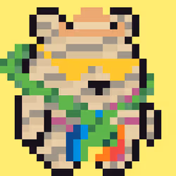 78654339273234277085305339794035921746225215355450310017130332657808587096065