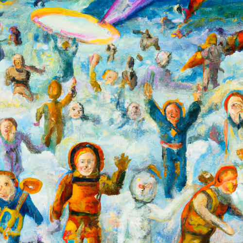 Item #4784031501353962449081879251624289925352909180811993847476097540844939116545 Media