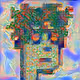 7102373700388956187300804707278549764086426220988794892013338213096989130753