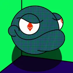 54793237836502005081567668145128327928391500888378003748034786780558443675649