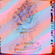 8905430282475710340975297949048751141899236022319589922913675602591356026881
