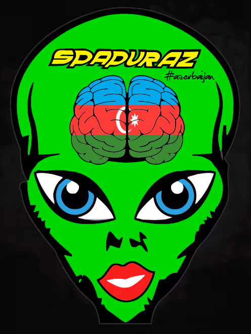 Item #26102132061857066977455408058202099566602911917075690949886905433631592808449 Media