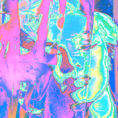 Item #51707329153489912674067166872871341226480294802352717644910339332358799360001 Media