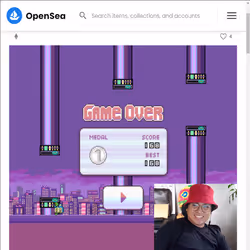 93707026610399139267052227393858854165718563764114272907636546968075215306753