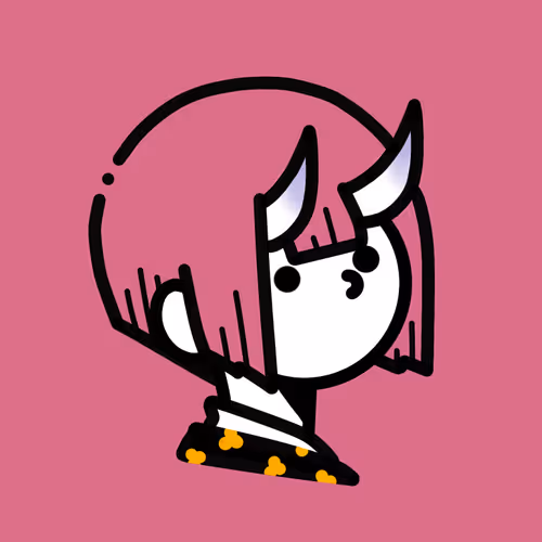 Item #85867878927151467499846925072747665141426589046755592699775739436393111224321 Media