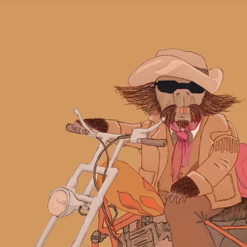 62613911586056240347546851974550079964524534582261086920828948524218953236481