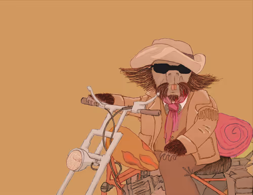 Item #62613911586056240347546851974550079964524534582261086920828948524218953236481 Media