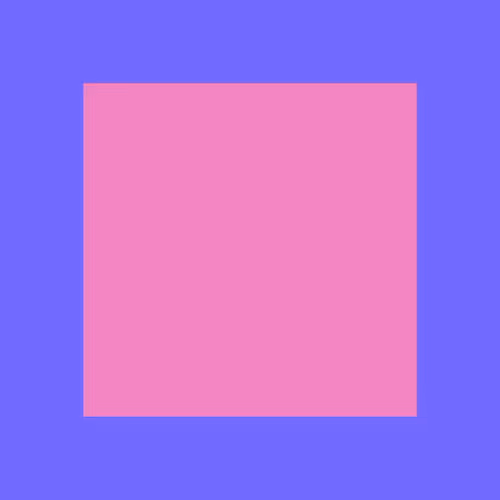 Item #59960963434598142121339197501824754729013201744606354726659671078851464658945 Media