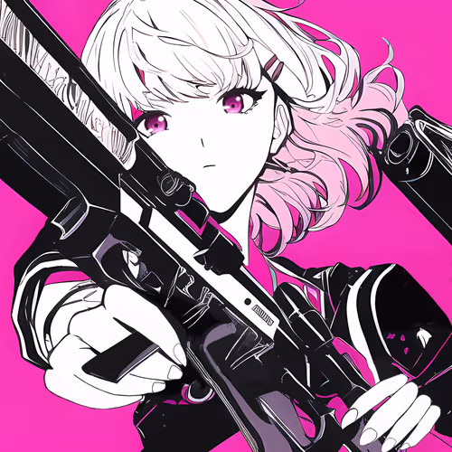 Item #69115452142625690181025284305040231230871360263241487517191208955381970632705 Media