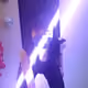 81173370406077589918585284997852867106366980773555772016714052009586447089665