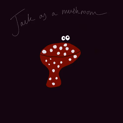 Item #8190719571610145789568542506567364700647027859008357845740194988237235683329 Media