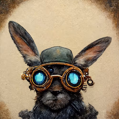 Item #83943095438731768083427665386228335484552915800237023070116208392066738159617 Media