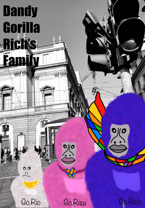 Item #42314213366083265623559810217543602715447152798818516516838269785982699044865 Media