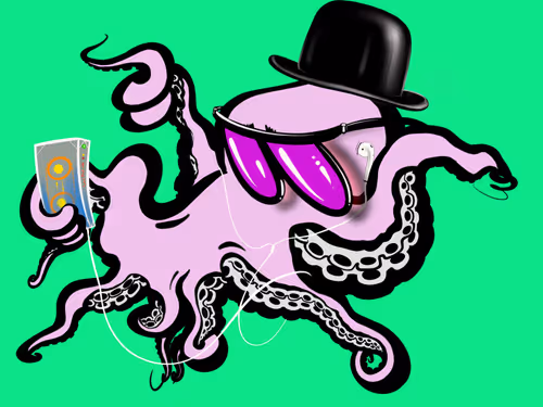 Item #101424918831719695528207873104572031557871526000542157009619012547053327745025 Media