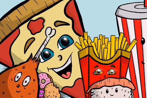 Untitled Collection #284468921