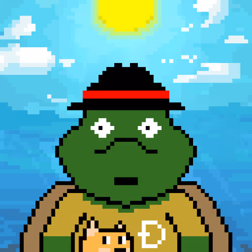 Item #106787832282575039166162686437035810236424645093653183200509100461488944971777 Media