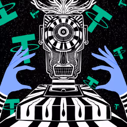 36743428541628450349914310224705947626035687416614421987630398467912450965505