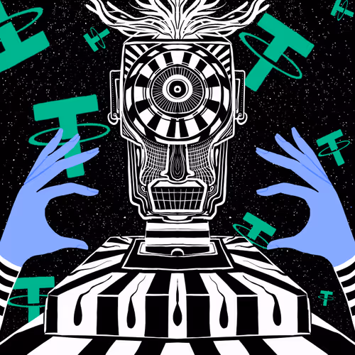 Item #36743428541628450349914310224705947626035687416614421987630398467912450965505 Media