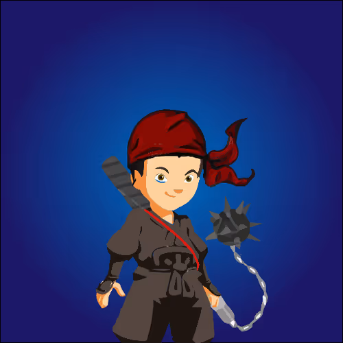 Item #40505486274035975373270074449482271194529296763950977982325257769726725062657 Media