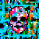 57121008192904687189275903143161124110860014253759332080089652703256580718593