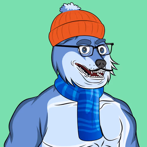 80475782034326364827016187180658340367029575632604483817528822937024639008769