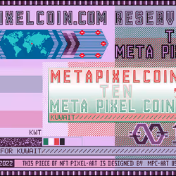 29313543307069552833625961884122731054490489220094955258948674436515357523969