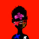 80222651933581901548922172864470920076001324330369819955385891717093273894913